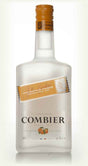 Combier L'Orial Triple Sec Liqueur | 700ML at CaskCartel.com