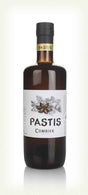 Combier Pastis d'Antan Liqueur | 700ML at CaskCartel.com