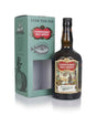 Compagnie Des Indes Jamaica 5 Year Old Rum | 700ML at CaskCartel.com