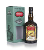 Compagnie Des Indes Latino 5 Year Old Rum | 700ML at CaskCartel.com