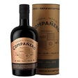 Companero Gran Reserva Jamaica Trinidad Rum | 700ML at CaskCartel.com