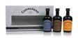 Compañero Triple Pack (3 x 50ml) Rum | 150ML at CaskCartel.com