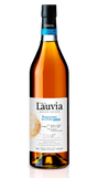 1989 Comte de Lauvia Vintage 29 Year Old Armagnac | 700ML at CaskCartel.com