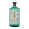 Condesa Clasica Gin at CaskCartel.com