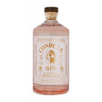 Condesa Prickly Pear & Orange Blossom Gin at CaskCartel.com