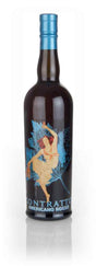 Contratto Americano Rosso Liqueur at CaskCartel.com