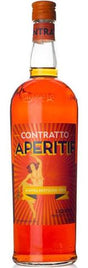 Contratto Aperitif Liqueur | 1L at CaskCartel.com