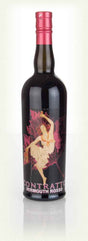 Contratto Rosso Vermouth at CaskCartel.com