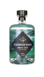 Cooper King Herb Gin | 700ML at CaskCartel.com