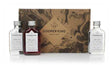 Cooper King Sharing Selection - Box 1 (3 x 100ml) Spirit | 300ML at CaskCartel.com