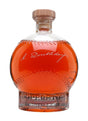 Cooperstown Doubleday Baseball Bourbon Whiskey - CaskCartel.com