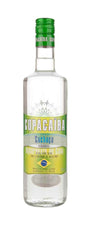 Copacaïba Cachaça Cachaca | 700ML at CaskCartel.com