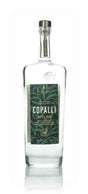 Copalli White Rum | 700ML at CaskCartel.com