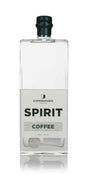 Copenhagen Distillery Organic Coffee  Spirit | 500ML at CaskCartel.com