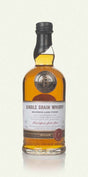 Copper Republic Single Grain Whisky at CaskCartel.com