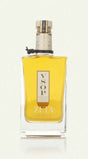 Copper Republic Zula VSOP Cape Brandy at CaskCartel.com