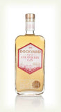 Copper Rivet Dockyard Kent Strawberry Gin | 500ML at CaskCartel.com