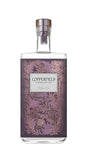 Copperfield London Dry Volume 2 Gin at CaskCartel.com