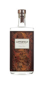 Copperfield London Dry Volume 3 Gin | 700ML at CaskCartel.com