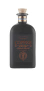 Copperhead Black Gin | 500ML at CaskCartel.com