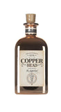 Copperhead Gin | 500ML at CaskCartel.com