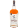  Coppersea Bonticou Crag Straight Rye Malt Whisky at CaskCartel.com