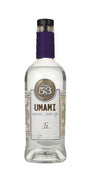 Corner 53 Umami Gin | 700ML at CaskCartel.com