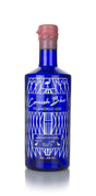 Cornish Blue Flamingo Gin | 700ML at CaskCartel.com
