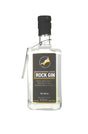 Cornish Rock Gin | 700ML at CaskCartel.com