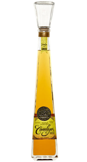 Corralejo 1821 Extra Añejo Tequila - CaskCartel.com