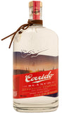 Corrido Blanco Overproof Tequila at CaskCartel.com