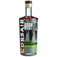 Corsair Dark Rye American Whiskey at CaskCartel.com