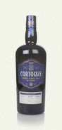 Cortoisie Exhalation Whisky | 700ML at CaskCartel.com