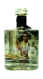 Cosa Salvaje Plata Tequila - CaskCartel.com