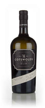 Cotswolds Dry Gin | 700ML at CaskCartel.com