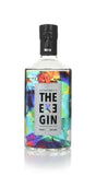 Courtney's The Exe Gin | 700ML at CaskCartel.com
