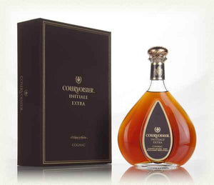 Courvoisier Initiale Extra Cognac | 700ML at CaskCartel.com