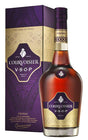 Courvoisier VSOP Cognac | 1L at CaskCartel.com