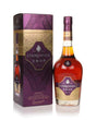Courvoisier VSOP (Old Bottling) Cognac | 700ML at CaskCartel.com