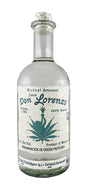 Don Lorenzo Coyote Verde Cuishe Artesanal Mezcal at CaskCartel.com