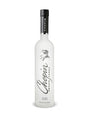 Chopin Potato Vodka | 1L at CaskCartel.com