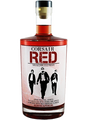Corsair RED Absinthe - CaskCartel.com