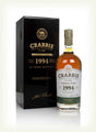 Crabbie 25 Year Old 1994  Scotch Whisky | 700ML at CaskCartel.com