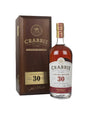 Crabbie 30 Year Old  Scotch Whisky | 700ML at CaskCartel.com