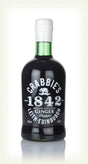 [BUY] Crabbie's 1842 Ginger Liqueur | 700ML at CaskCartel.com