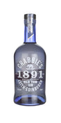 Crabbie's 1891 Old Tom Gin | 700ML at CaskCartel.com