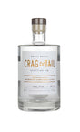 Crag & Tail Gin | 700ML at CaskCartel.com