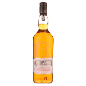 Cragganmore Natural Cask Strength Limited Release 2016 Whiskey at CaskCartel.com