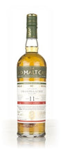 Craigellachie 11 Year Old 2006 (Cask 15034) - Old Malt Cask (Hunter Laing) Scotch Whisky | 700ML at CaskCartel.com