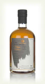 Craigellachie 12 Year Old 2007 (cask 900777) - The Disciples (Heroes & Heretics)  Scotch Whisky | 700ML at CaskCartel.com